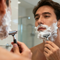 经常脱毛会让毛发变粗吗？472+ 用户真实观点全景呈现