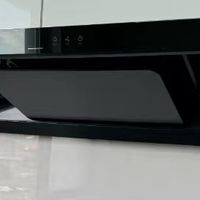 华帝烟机灶具:厨房高效排烟