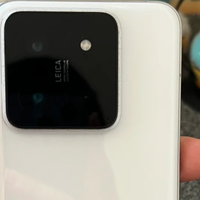 那些令人心动的手机 篇零:小米14:性价比与影像力兼备