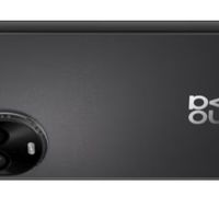 华为nova14活力版,新品新体验,只为向新的你!