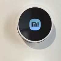 保姆级超方便 小米空气炸锅开锅方式