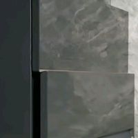 追觅X50Pro：扫拖一体表现如何？