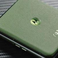 防水折叠手机推荐:vivo X Fold5领衔