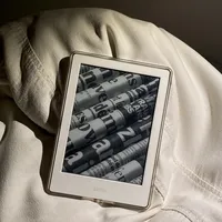 Kindle电子书阅读器是'专注神器'还是'封闭鸡肋'？1000+用户观点大PK