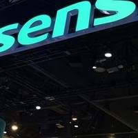 海信撕下消费标签