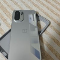 一加 Ace 6测评:玩游戏和重续航很不错,长焦有点拉胯!