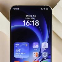 16GB+512GB,双11可“闭眼买”的3款手机,国补后售价更亲民了