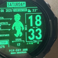 千元预算也能买到宝藏!2025年这5款智能手表性价比直接拉满