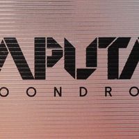 水月雨 LAPUTA “天空之城”平面磁式头戴耳机体验 - TDS REVIEW