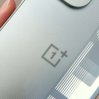 居家好物 篇零:2025年游戏手机选购指南:一加Ace 6值得买吗?