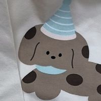 我的双11战绩，吸汗透气纯棉秋衣秋裤套装