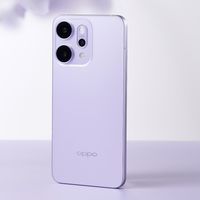 1282元差价!OPPO旗舰落地:四主摄+6200mAh 电池,闭眼入不亏