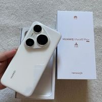 哪款手机信号最好?手机信号强度测评,第一名是信号界的扛把子!