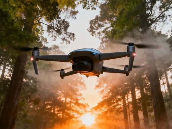 AI赋能教学之信息科技视频自己“创作”，实测效果“令人惊艳”。