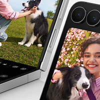 那些令人心动的手机 篇零:三星Z Flip7 FE深度体验:折叠屏平民化的诚意之作?