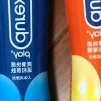 杰士邦双十一润滑液推荐