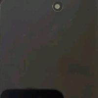 家长放心的防沉迷手机，Q60评测