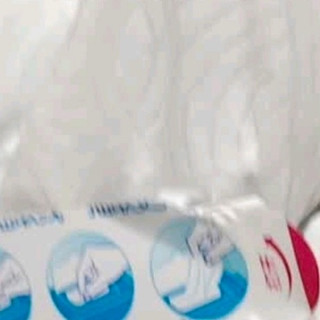 全家常年回购！维达湿厕纸承包日常洁净幸福感