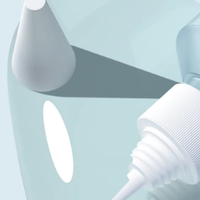 SGS实测认证!去闭口粉刺克星2025口碑最好的产品排行榜