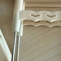 双十一必入厨房神器：京惠思创 防烫夹2件套，告别烫手烦恼