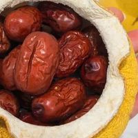 “柚子”吃完只能把皮扔掉？看完网友的脑洞后，我又悄悄捡回来了