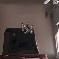 双十一彩妆必囤！KIKO防晒粉饼定妆防晒双在线