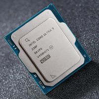 i5-12400升级Ultra 5 230F值得吗?全网用户观点大碰撞