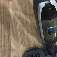 双11清洁电器怎么选，质优价廉鲨客拖地机