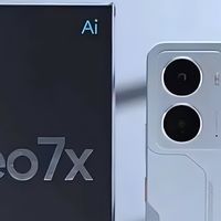 6000mAh+IP68防水:realme把“户外神机”卖成了千元价