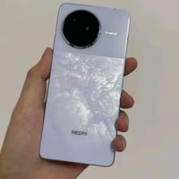 性价比机皇再降价,2K顶级屏+骁龙8Gen3+IP68+超声波,跌至1599元