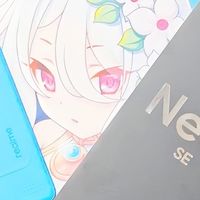 千元机太猛了,7000毫安+1.5K直屏,1500元预算换机无忧!