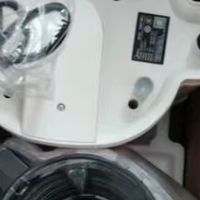 破壁机使用体验：安静且易清洗