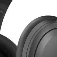 双十一音质降噪双在线漫步者W820NB头戴式耳机，承包全天沉浸体验