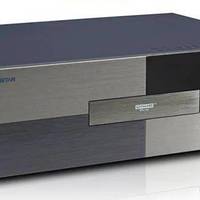 邀请|麦尼塔&索尼极致视听鉴赏会·合肥站——把影院带回家!