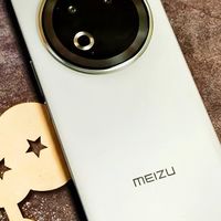 性价比屠夫!魅族Note 16:6600mAh电池+满血芯,只卖799元!