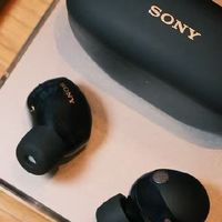 轻盈佩戴与卓越降噪的结合