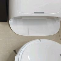 2025双11扫地机器人选购指南,闭眼入不踩坑