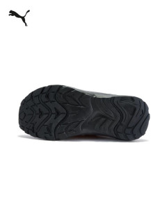 PUMA HYPNOTIC CLOG：时尚与舒适的完美融合