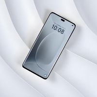 荣耀放弃“高利润”,跌价1784元,潜望长焦+512GB+80W无线充电