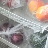 九千谷置物架解决厨房收纳难题