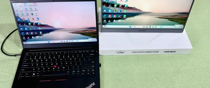 便携屏是实用利器还是鸡肋配件?2000+用户观点大PK