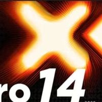 双11高性价比笔记本推荐