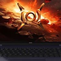 各价位段高性价比笔记本