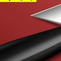 十八子作女士专用切片刀，厨房好帮手