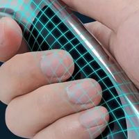 十八子作三合钢多用刀：厨房好帮手