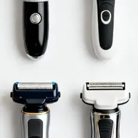 迷你便携往复式剃须刀哪个牌子好?别乱买!十大热门品牌排行参考