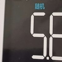 双十一健康投资，从精准管理血糖开始！三诺优准801AIR