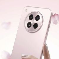 三千出头,小屏影像党必看!OPPO Find X8s为什么这么香?