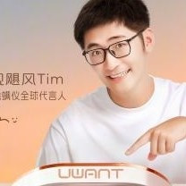 友望有线除螨仪价格梯度解析：从高性价比到旗舰配置