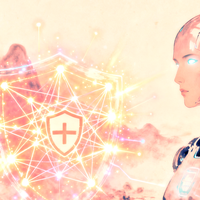 93%的欺诈都来自这里，AI才是止血药